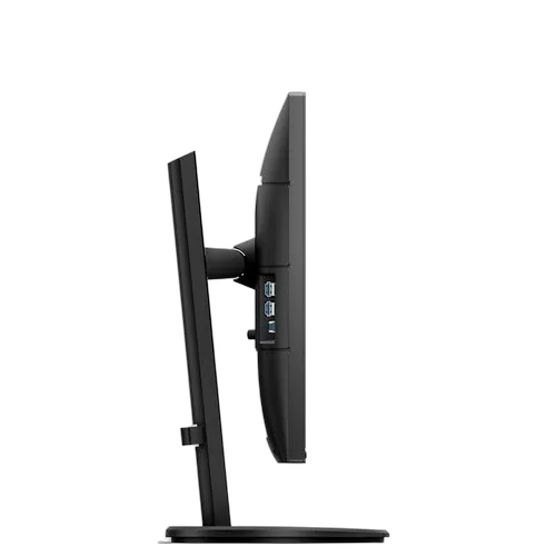 Philips 221B8LJEB 22" 1920x1080 1ms HDMI VGA — vue 16