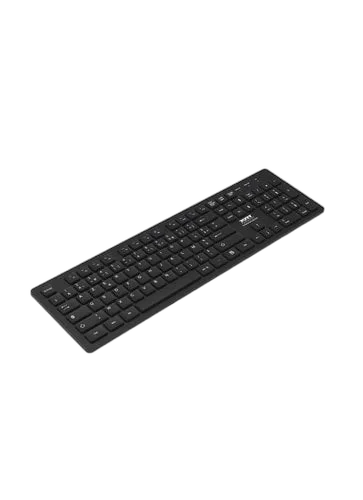 Port Connect Professional Office Pack — vue 5
