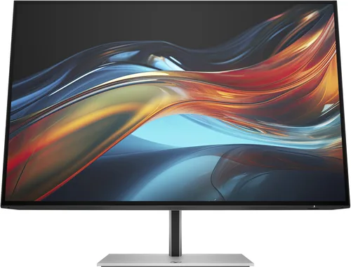 HP S7 PRO 724PU WUXGA 24IN — vue 1