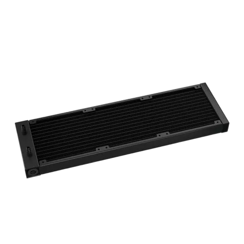 Deepcool LD360 - Noir - 360 mm — vue 4