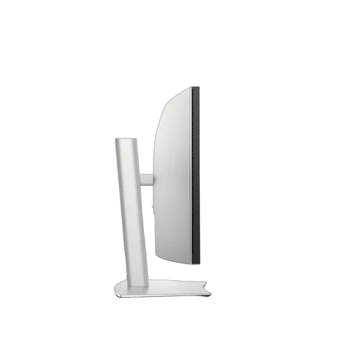 DELL ULTRASHARP 34 CURVED — vue 5