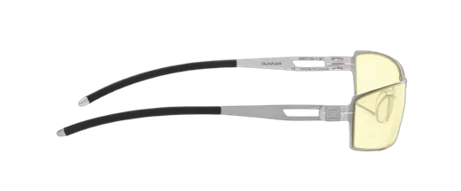 Gunnar Sheadog Mercury - Gris — vue 4