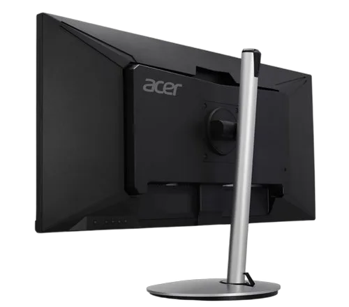Acer CB342CUSEMIPHUZX 86.4CM 34.0IN — vue 4
