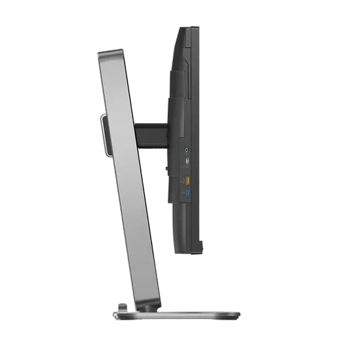 Philips 27B2G5601/00 27" 16:9 IPS 100Hz — vue 13