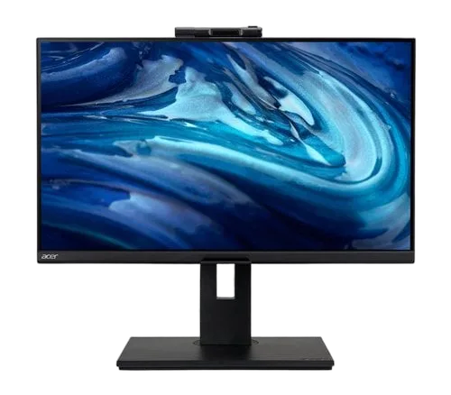Acer 27IN LED 2560X1440 16:9 4MS — vue 1