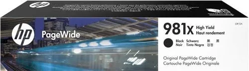 HP - Noir - L0R12A — vue 11