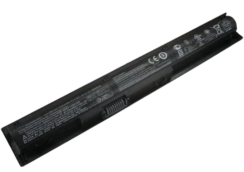 Li-Ion 14,4V 2600mAh - HERD2806-B044Q3