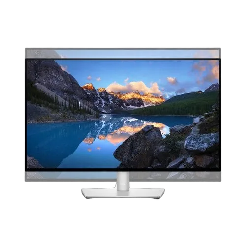 DELL UltraSharp U2422H — vue 6
