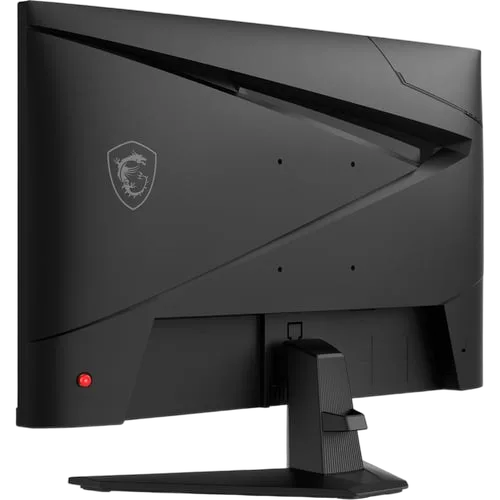MSI MAG 274QF X24 - 27" QHD 240Hz Fast IPS 0.5ms FreeSync Premium-Seconde Vie — vue 6