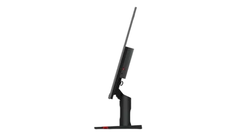 Lenovo THINKVISION S27I-30 27IN — vue 6