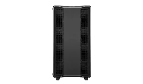 Deepcool CC360 ARGB Noir - mT/Sans Alim/Micor-ATX — vue 3