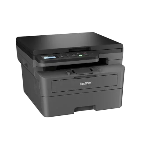 Brother DCP-L2627DWXL 3IN1 LAS 32PPM — vue 5