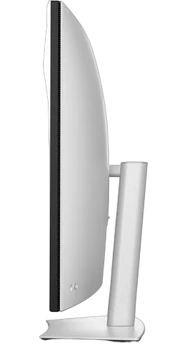 Dell UltraSharp 52 Thunderbolt Hub — vue 4