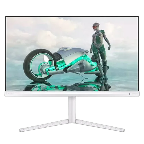 Philips 27M2N3501PA/00 — vue 5