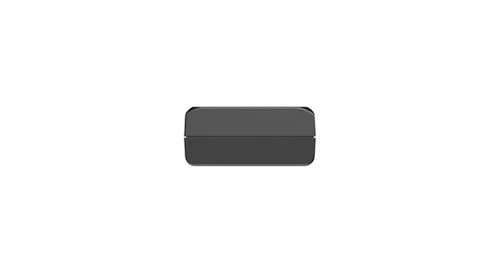 Asus USB-BE92 WiFi 7 Adaptateur USB Nano WiFi 7 — vue 4