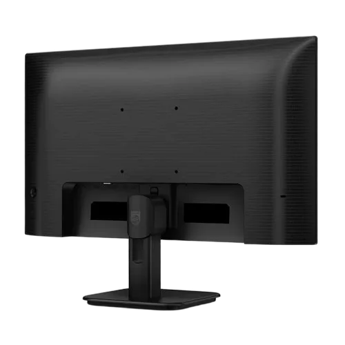 PHILIPSMMD 24E1N1200A/00 — vue 10