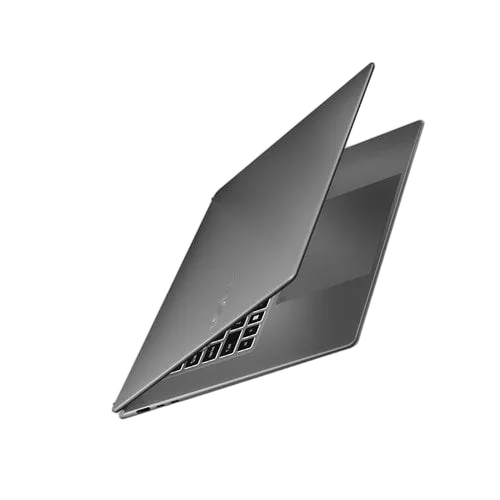 MSI Prestige 16 AI+ C3MG-011FR - 16" OLED 2.8K U9-386H 32Go 1To W11 — vue 12