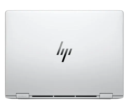 HP EliteBook 8 Flip - 13.3" FHD+ 60Hz U7 255U 32Go 1To W11P — vue 18