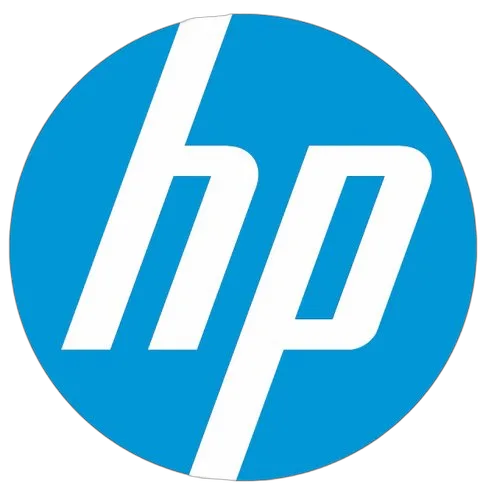 HP DESIGNJET T950 36-IN PRINTER — vue 1