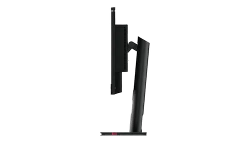 Lenovo TINY-IN-ONE 24 G5 23.8IN — vue 5