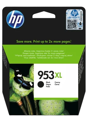 HP - Noir - L0S70AE#301 — vue 5