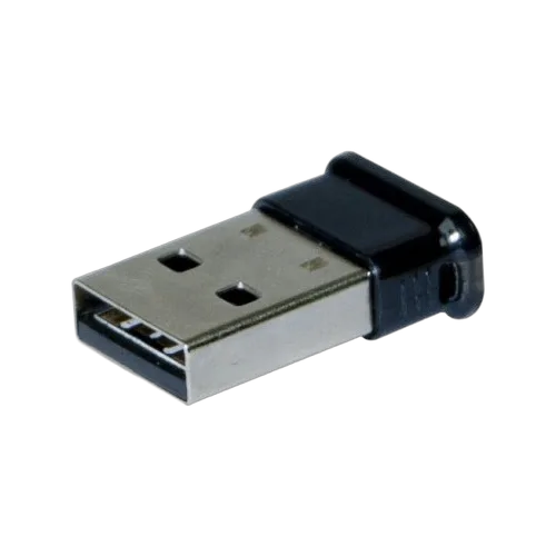 Adaptateur USB pour Bluetooth 4.0 LE — vue 1