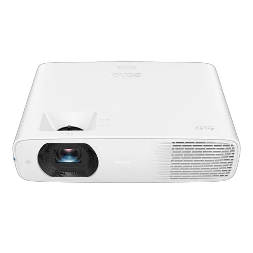 BenQ LH750 (LH750) — vue 4