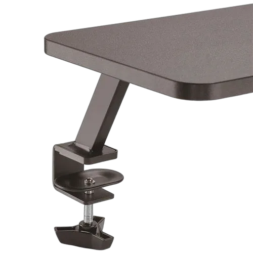 StarTech Monitor Riser - Clamp on - Extra Wide — vue 5