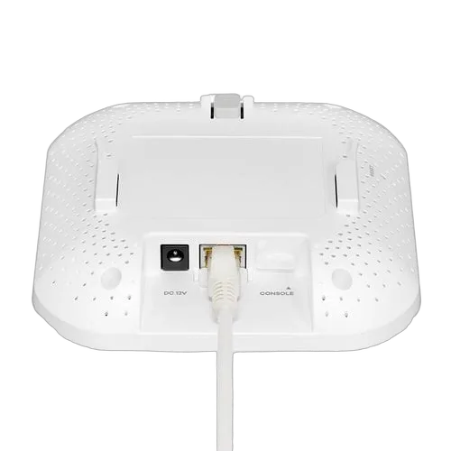 Zyxel NWA50AX PRO Point d'accès WiFi 6 — vue 5