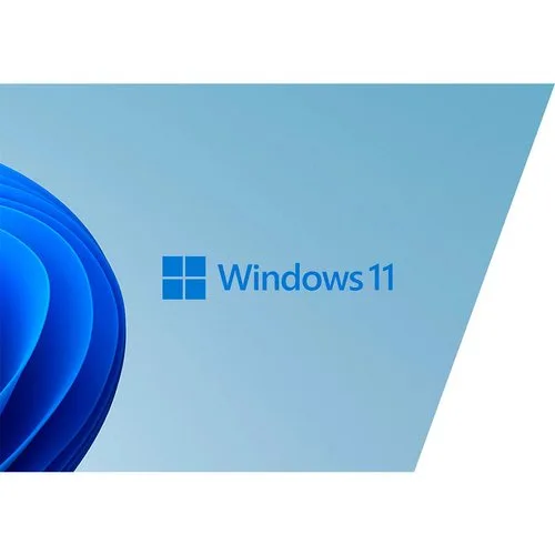 HP Z1 G1 - Core Ultra 7 265 RTX A400 32Go 1To W11P — vue 11