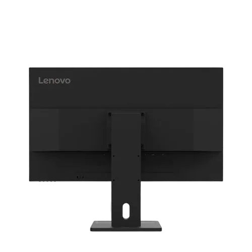 Lenovo THINKVISION E27-40 27IN — vue 8