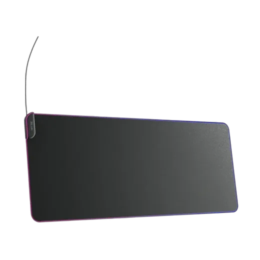 Hyte CNVS - RGB - Noir