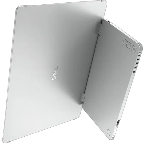 DELL PRO 14 PLUS PORTABLE — vue 7