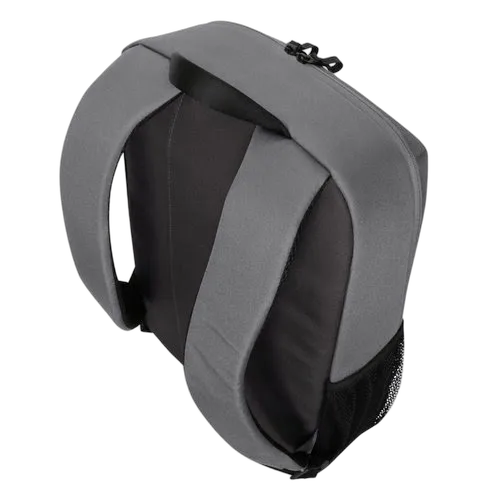 Targus 15-16" Sagano Campus Backpack Grey — vue 5