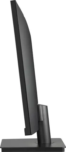 ViewSonic 32IN VA 4K 300CD/ — vue 7