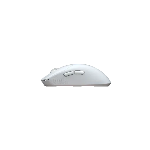 Corsair Sabre V2 Pro - Sans-Fil - RGB - Blanc — vue 5