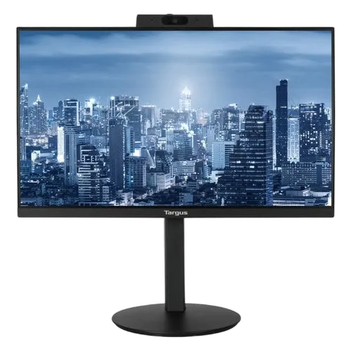 Targus 23.8IN LED 1920X1080 16:9 14MS — vue 6