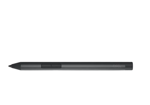 DELL ACTIVE PEN PN5122W — vue 5