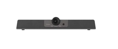 ViewSonic IDEAL FOR MICROSOFT TEAMS ROOMS