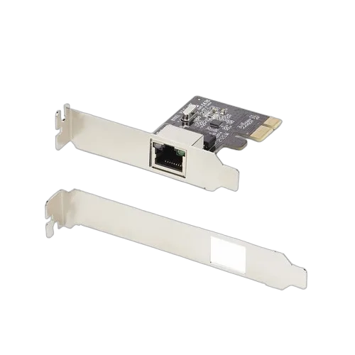 StarTech CARTE RESEAU PCIE GIGABIT A 1 — vue 10
