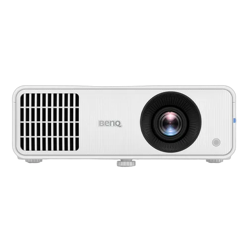 BenQ LW650 (LW650) — vue 1