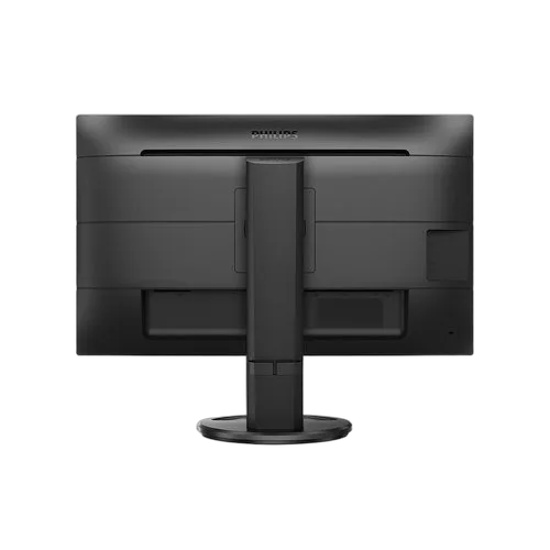 Philips 276B9/00 27 2560x1440 IPS Flat — vue 6