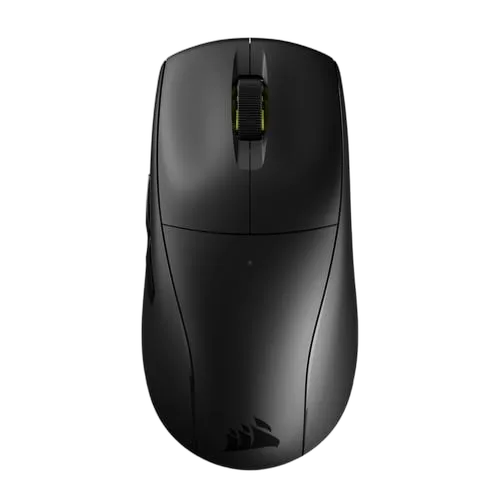 M75 Air - Sans-Fil/Noir