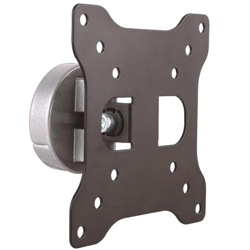 StarTech Monitor Wall Mount - Aluminum — vue 1