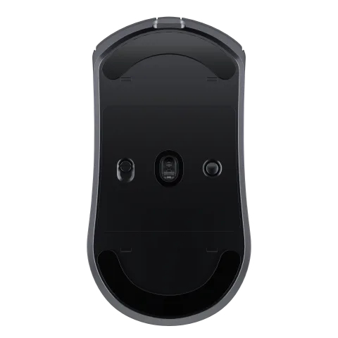 Corsair Sabre V2 Pro MG - Sans-Fil - Noir — vue 3