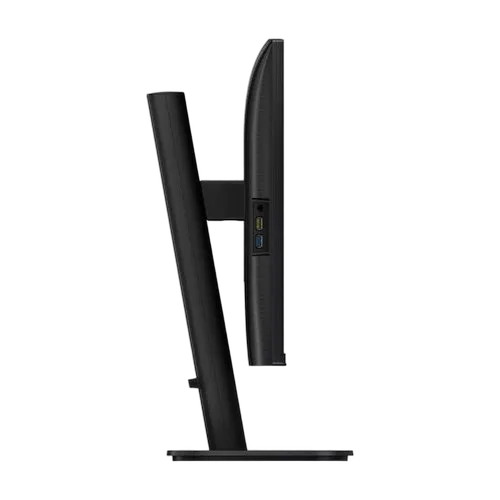 Philips 27" QHD 120Hz HAS Docking 2x2W — vue 13