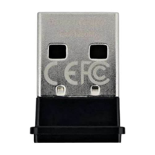 StarTech USB BLUETOOTH 5.0 ADAPTER - FOR — vue 5