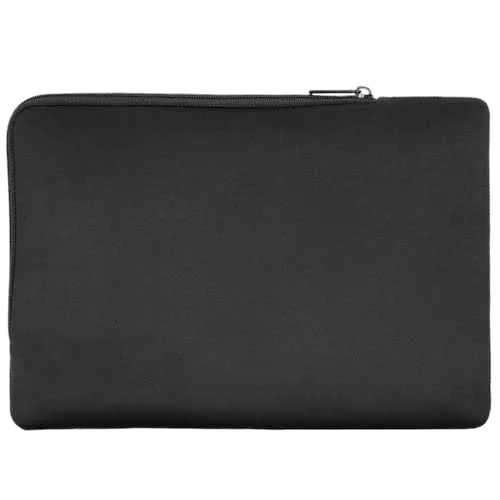 Targus TBS651GL Housse 13"-14" MultiFit Sleeve avec EcoSmart - Noir — vue 5