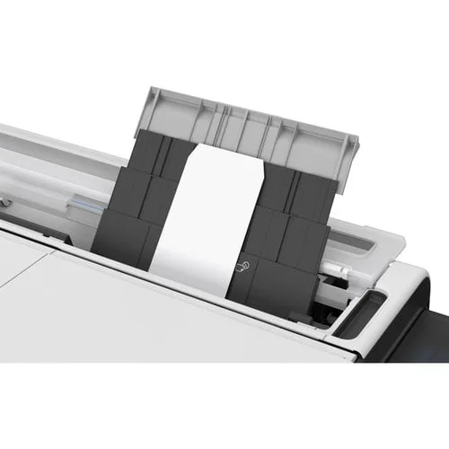 Canon IPF TC-21 — vue 10