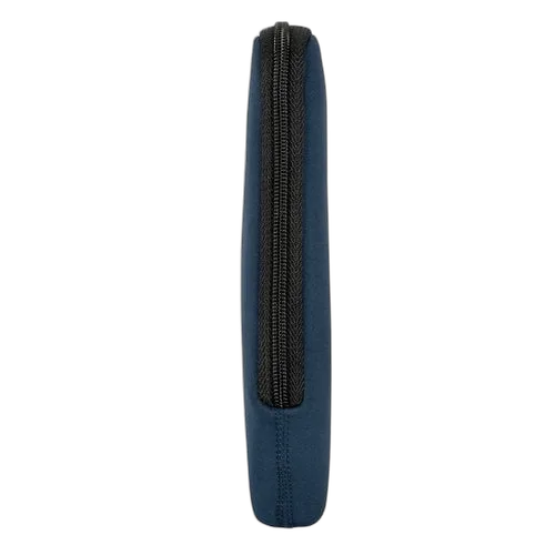 Targus Multi-Fit Housse EcoSmart 15"-16" Bleu — vue 5